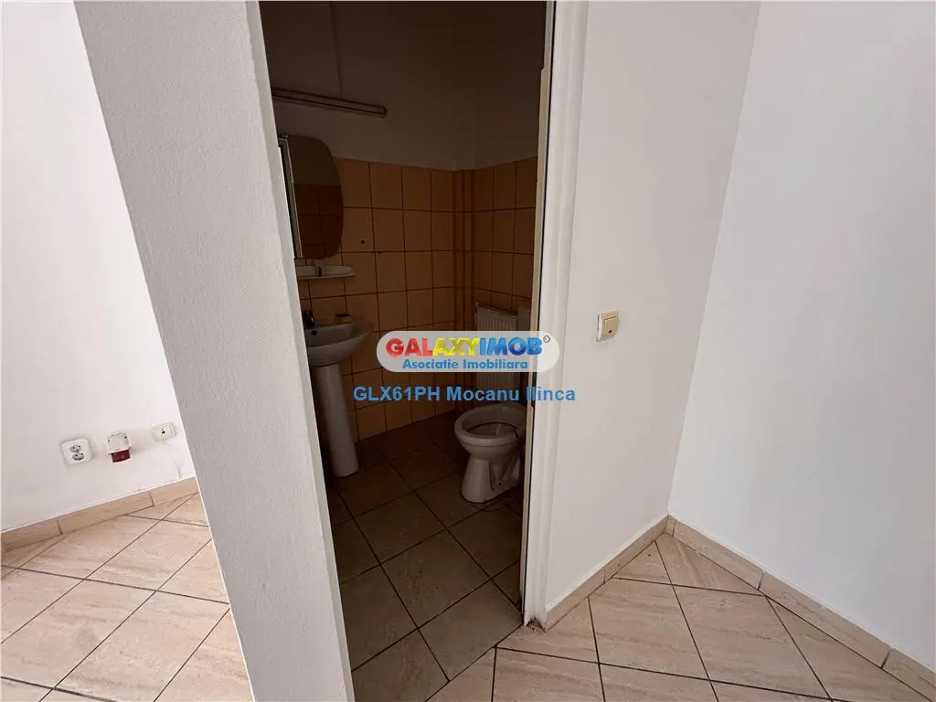 Inchiriere spatiu comercial in Ploiesti, Piata Aurora - foto 8