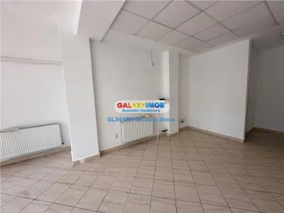 Inchiriere spatiu comercial in Ploiesti, Piata Aurora - foto 9