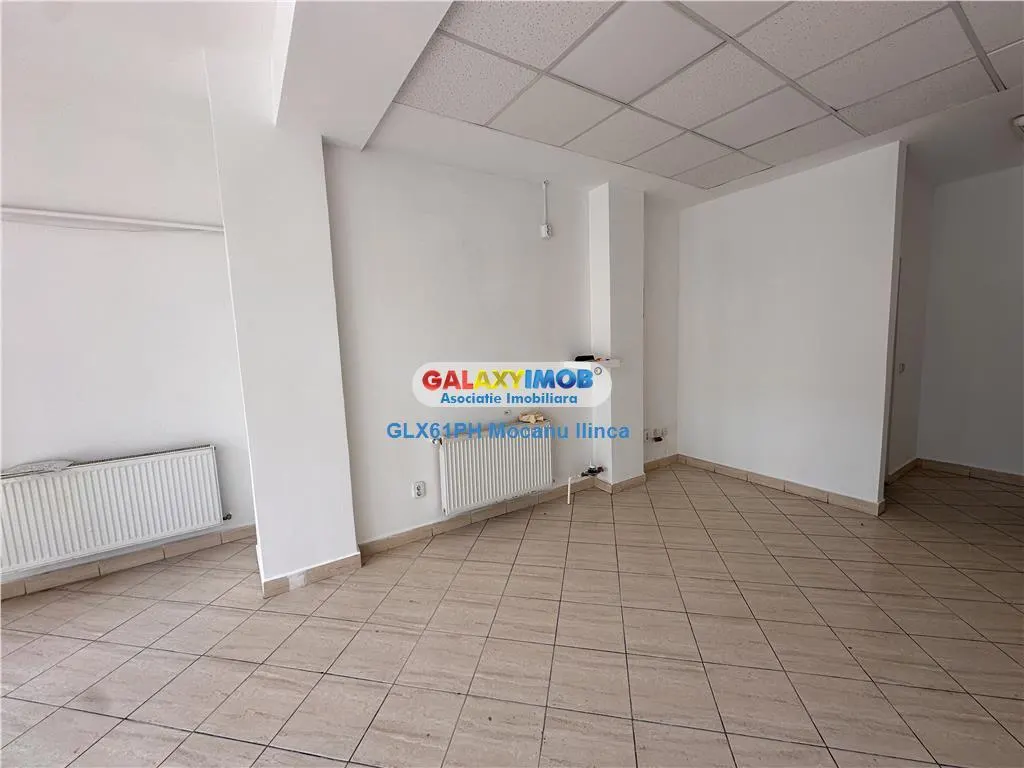 Inchiriere spatiu comercial in Ploiesti, Piata Aurora - foto 9