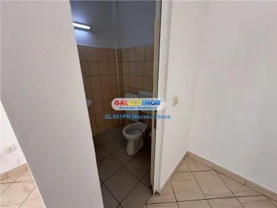 Inchiriere spatiu comercial in Ploiesti, Piata Aurora - foto 10