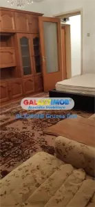 Garsoniera Obor G 089 - Bucuresti