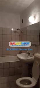 Garsoniera Obor G 089 - foto 4