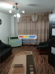 Apartament 2 Camere Rahova G 088 - foto 2