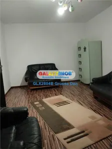Apartament 2 Camere Rahova G 088 - foto 3