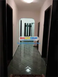 Apartament 2 Camere Rahova G 088 - foto 7