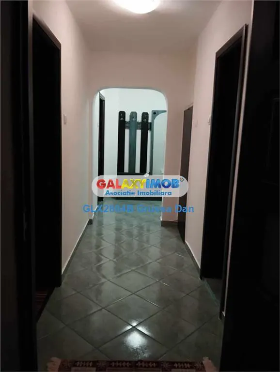 Apartament 2 Camere Rahova G 088 - foto 7