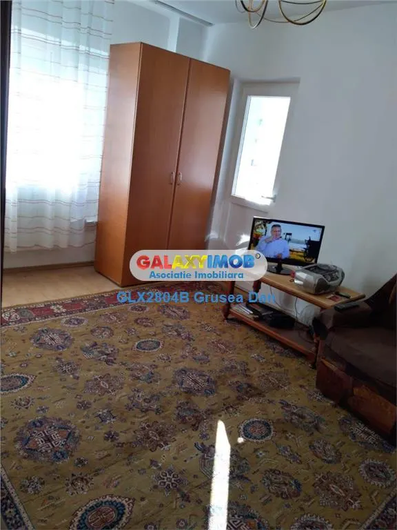 Garsoniera Iancului G 086 - foto 4