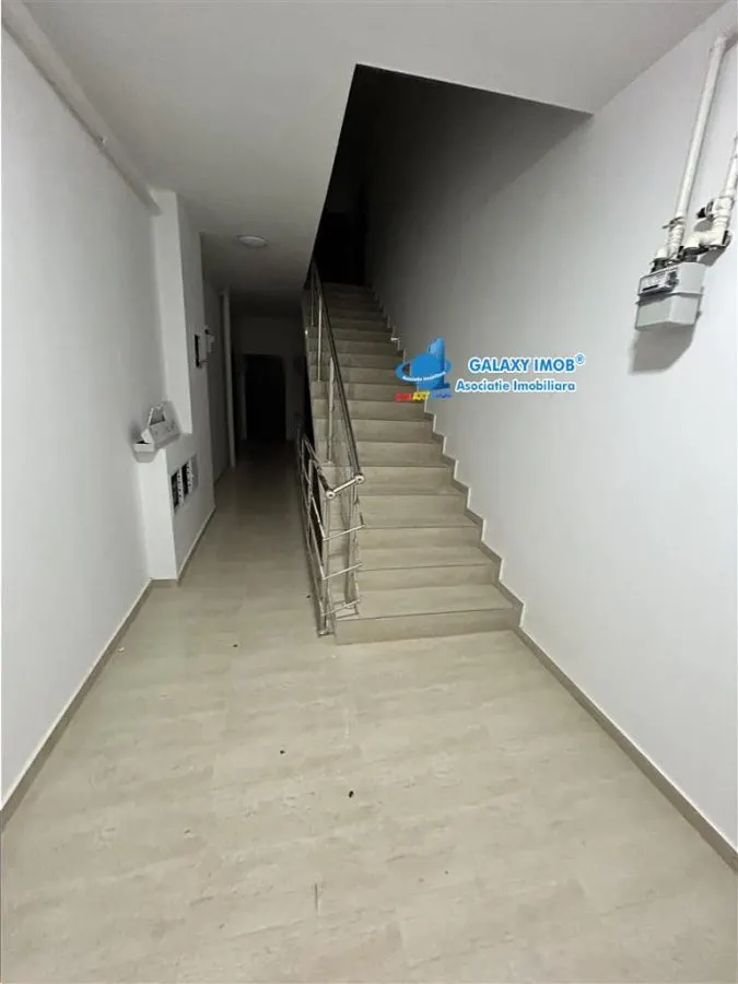 Apartament 2 camere finalizat-Toate utilitatile -Leroy Merlin - foto 11