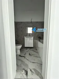 Apartament 2 camere finalizat-Toate utilitatile -Leroy Merlin - foto 4