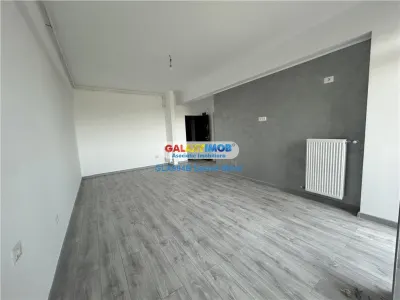 Apartament 2 camere finalizat-Toate utilitatile -Leroy Merlin - foto 7