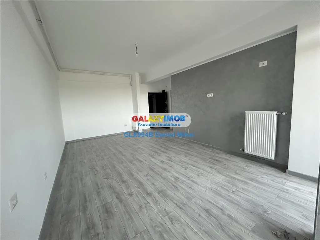 Apartament 2 camere finalizat-Toate utilitatile -Leroy Merlin - foto 7