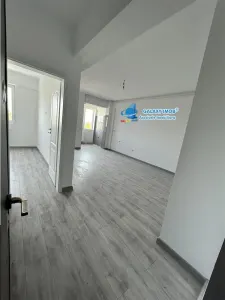 Apartament 2 camere finalizat-Toate utilitatile -Leroy Merlin - foto 10