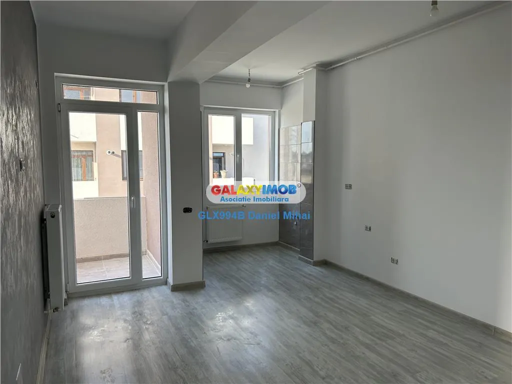 Apartament 2 camere-Etaj 2- Finalizat-Leroy Merlin-Toate utilitatile - foto 2