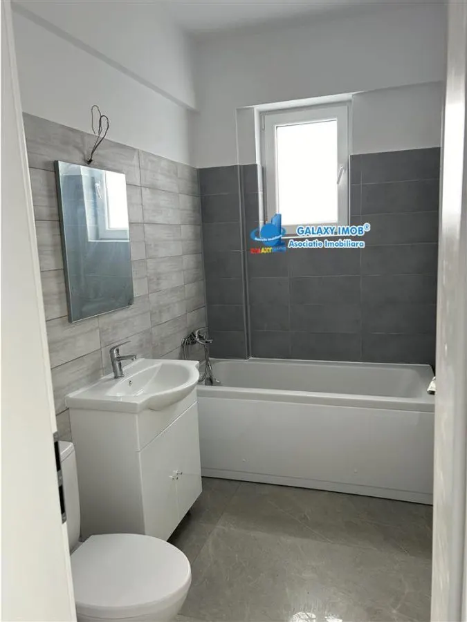 Apartament 2 camere-Etaj 2- Finalizat-Leroy Merlin-Toate utilitatile - foto 6