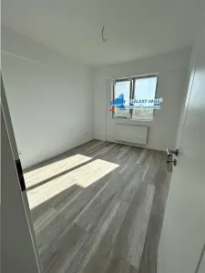 Apartament 2 camere finalizat-Acte, utilitati finalizate-Leroy Merlin - foto 2