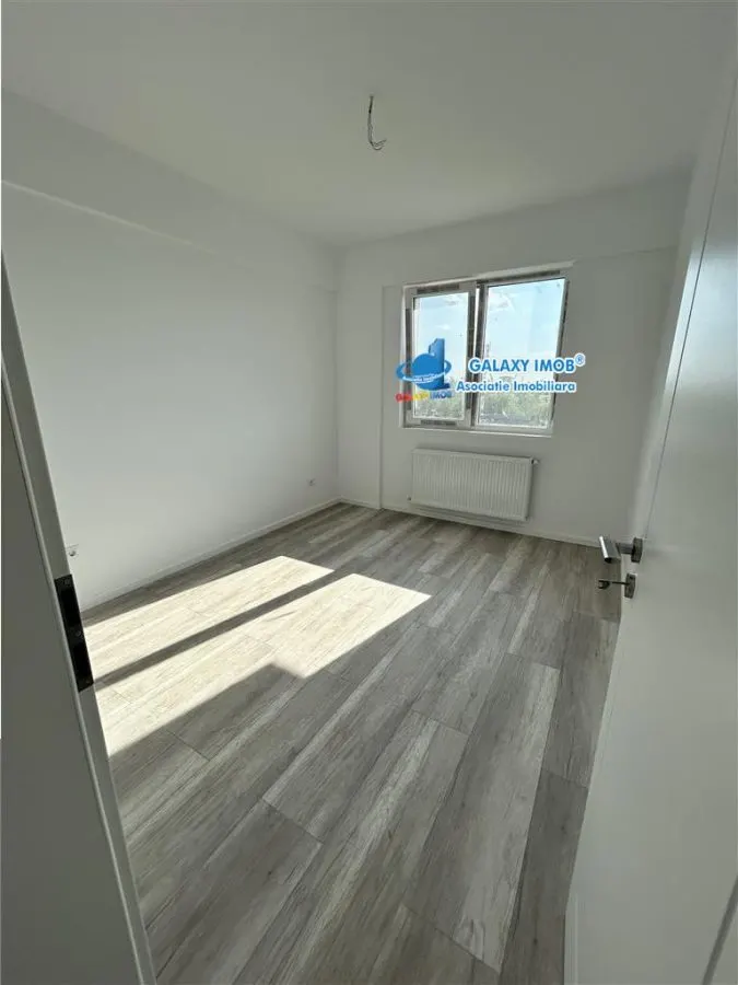 Apartament 2 camere finalizat-Acte, utilitati finalizate-Leroy Merlin - foto 2