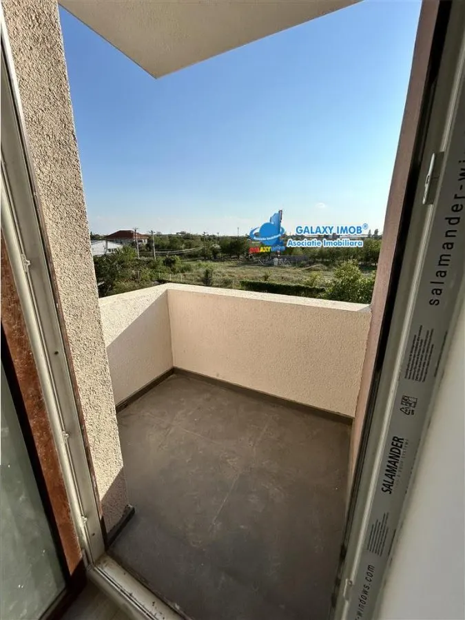 Apartament 2 camere finalizat-Acte, utilitati finalizate-Leroy Merlin - foto 9