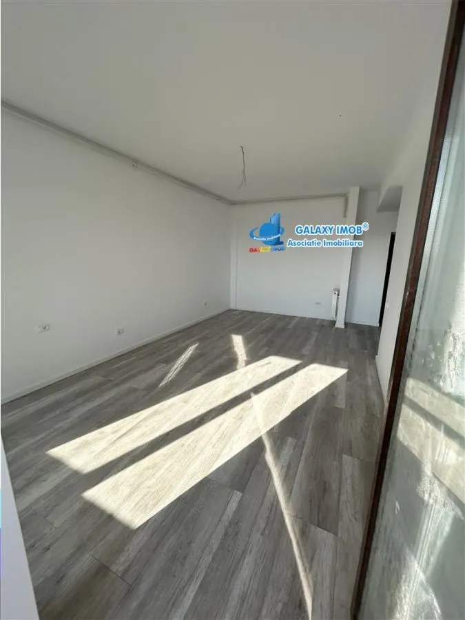 Apartament 2 camere finalizat-Acte, utilitati finalizate-Leroy Merlin - foto 10