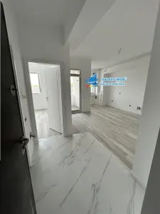 Apartament 2 camere -Acte finalizate-Leroy Merlin - Bragadiru
