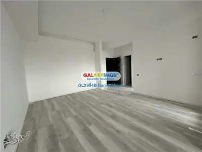 Apartament 2 camere -Acte finalizate-Leroy Merlin - foto 11