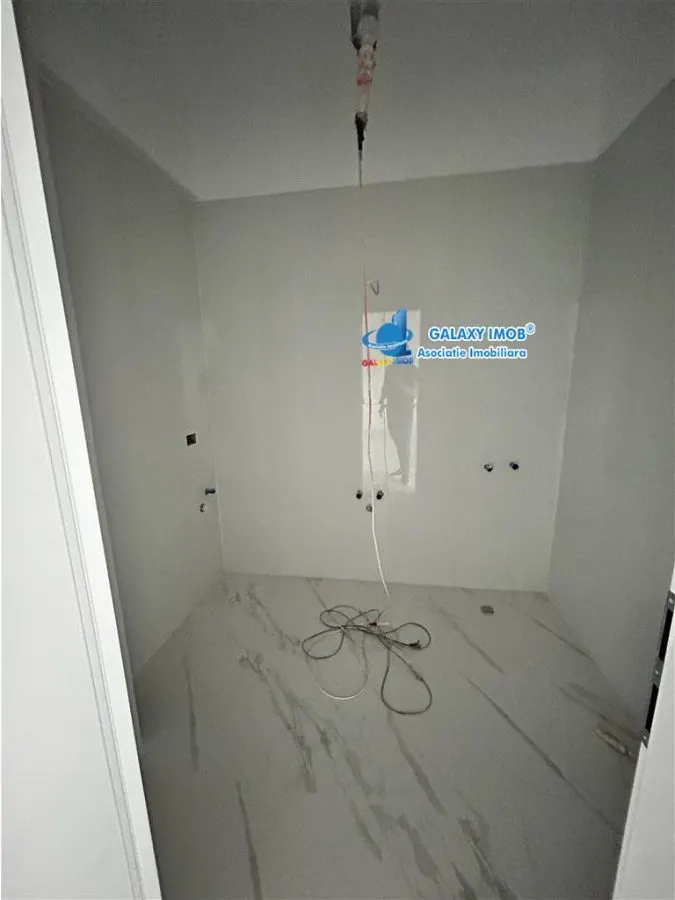 Apartament 2 camere -Acte finalizate-Leroy Merlin - foto 12