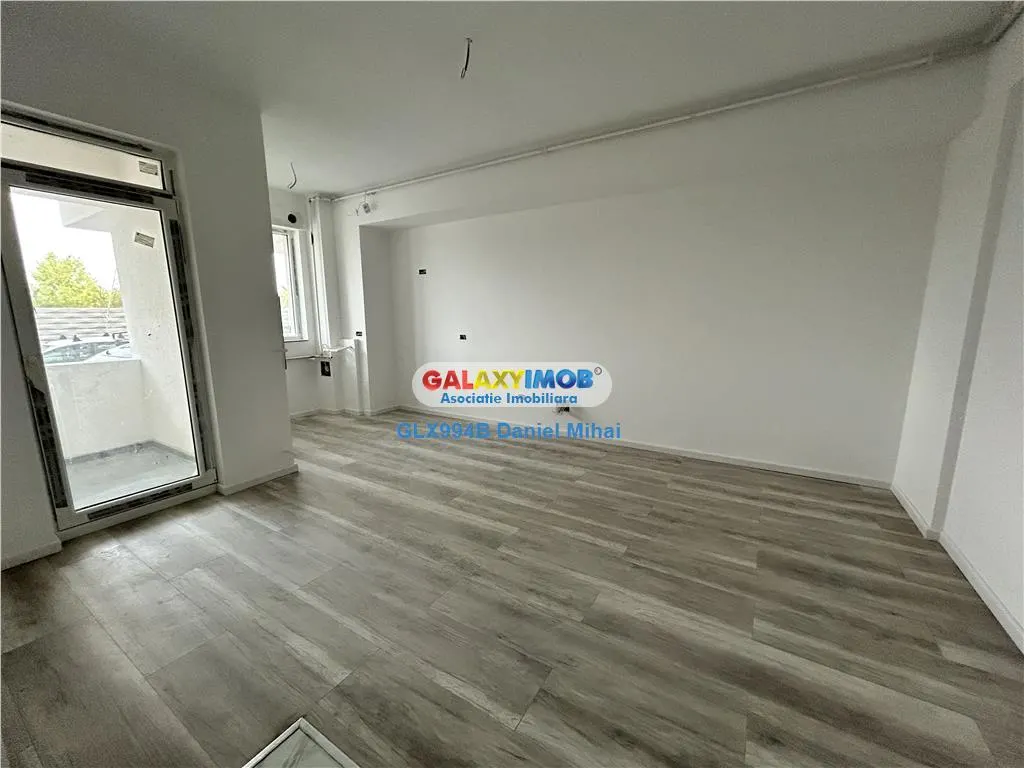 Apartament 2 camere -Acte finalizate-Leroy Merlin - foto 3