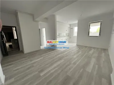 Apartament finalizat 2 camere-Leroy Merlin-Acte finalizate-52mp - foto 2