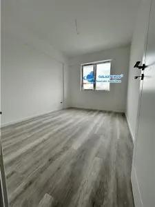 Apartament finalizat 2 camere-Leroy Merlin-Acte finalizate-52mp - foto 11