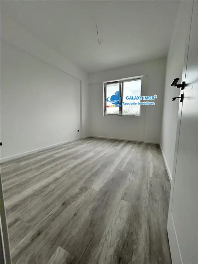 Apartament finalizat 2 camere-Leroy Merlin-Acte finalizate-52mp - foto 11