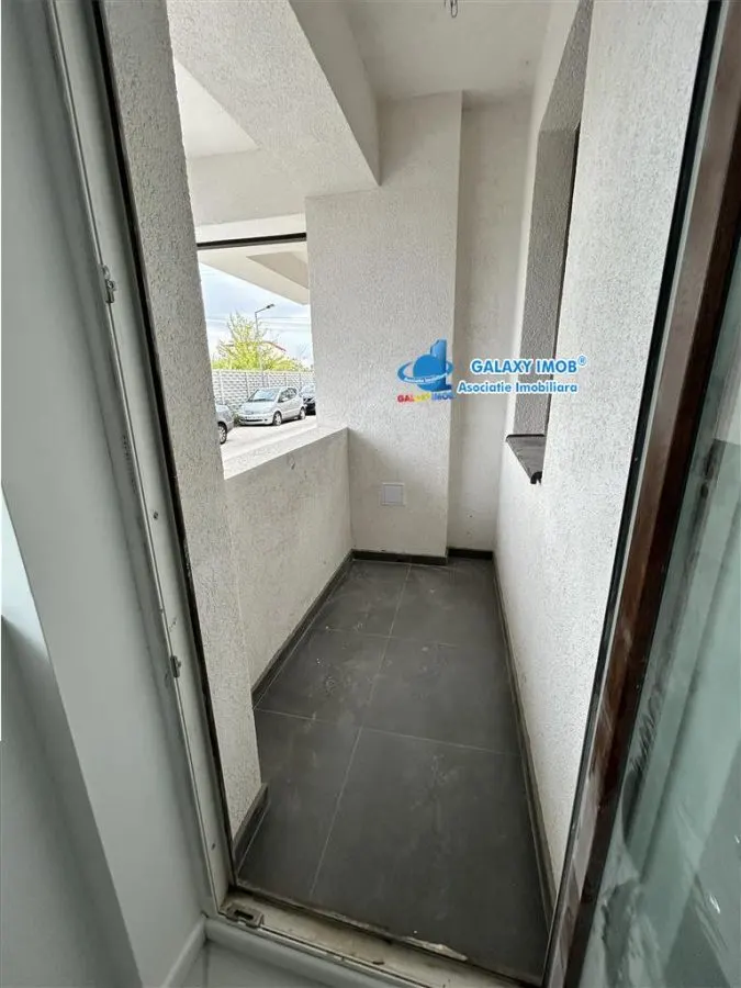 Apartament finalizat 2 camere-Leroy Merlin-Acte finalizate-52mp - foto 5