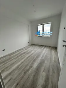 Apartament finalizat 2 camere-Leroy Merlin-Acte finalizate-52mp - foto 8