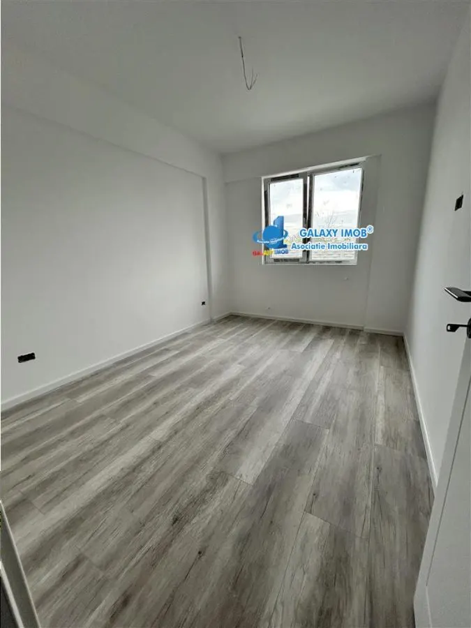 Apartament finalizat 2 camere-Leroy Merlin-Acte finalizate-52mp - foto 8