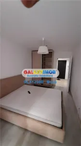 Apartament 2 camere + PARCARE-METROU - foto 5