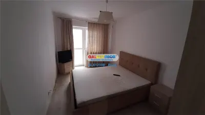 Apartament 2 camere + PARCARE-METROU - foto 4