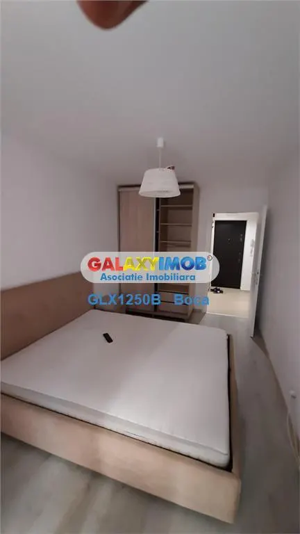 Apartament 2 camere + PARCARE-METROU - foto 5