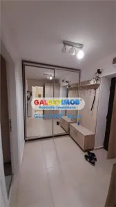 Apartament 2 camere + PARCARE-METROU - foto 7