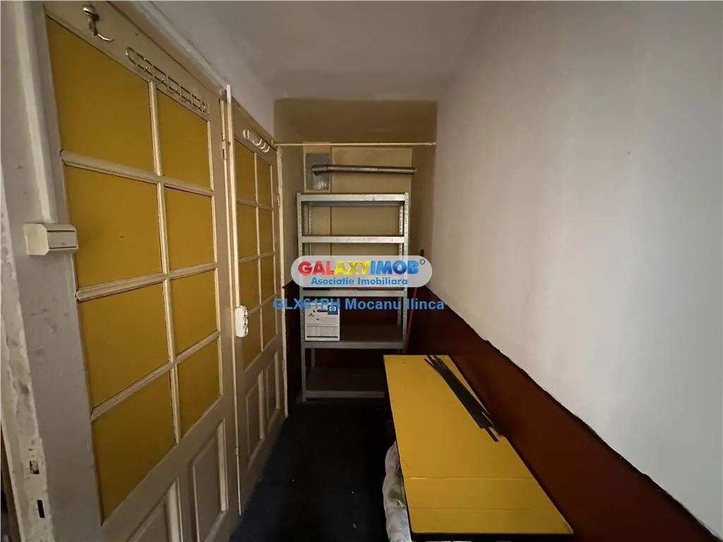 Inchiriere spatiu birouri/ comercial, in Ploiesti, zona Democratiei - foto 5