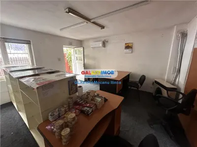 Inchiriere spatiu birouri/ comercial, in Ploiesti, zona Democratiei - foto 6