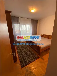 Vanzare apartament 2 camere, Ploiesti, zona Ultracentrala - foto 2