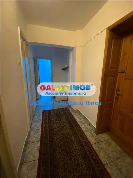 Vanzare apartament 2 camere, Ploiesti, zona Ultracentrala - foto 13