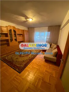 Vanzare apartament 2 camere, Ploiesti, zona Ultracentrala - foto 14