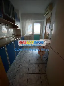 Vanzare apartament 2 camere, Ploiesti, zona Ultracentrala - foto 4