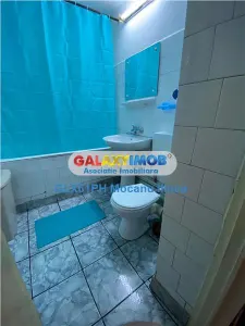 Vanzare apartament 2 camere, Ploiesti, zona Ultracentrala - foto 8