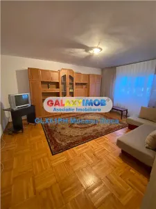 Vanzare apartament 2 camere, Ploiesti, zona Ultracentrala - foto 9