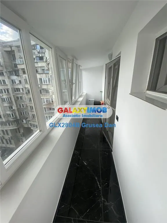 Apartament 2 Camere Unirii G 082 - foto 13