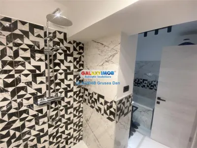 Apartament 2 Camere Unirii G 082 - foto 14