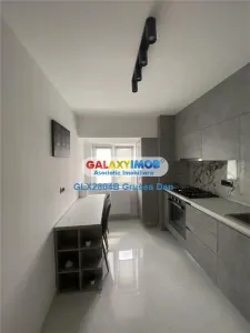 Apartament 2 Camere Unirii G 082 - foto 5