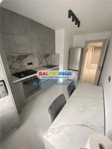 Apartament 2 Camere Unirii G 082 - foto 6