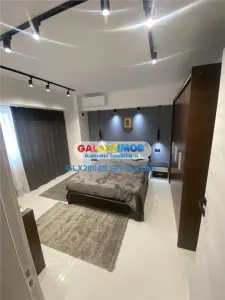 Apartament 2 Camere Unirii G 082 - foto 8