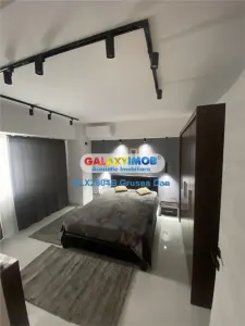 Apartament 2 Camere Unirii G 082 - foto 9
